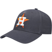Men's Houston Astros '47 Legend MVP Adjustable Hat - Navy