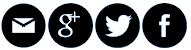 Follow us here
